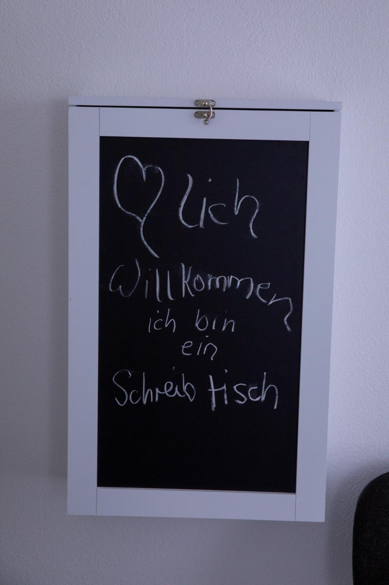 Schöne Unterkunft Nähe Schweiz Gottmadingen Exterior foto